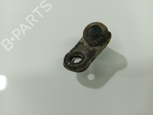 Used Electronic module Electronic module KIA CEE'D Hatchback (ED) 1.6 CRDi 90 (90 hp) 34848475 34848475
