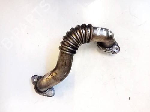 Used Pipe Pipe 35354191 35354191