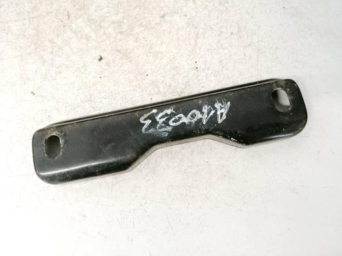 support-mercedes-benz-r-class-w251-v251-2005-2006-2007-2008-2009-2010-2011-2012-2013-2014-2015-2016-2017-32582881 main image