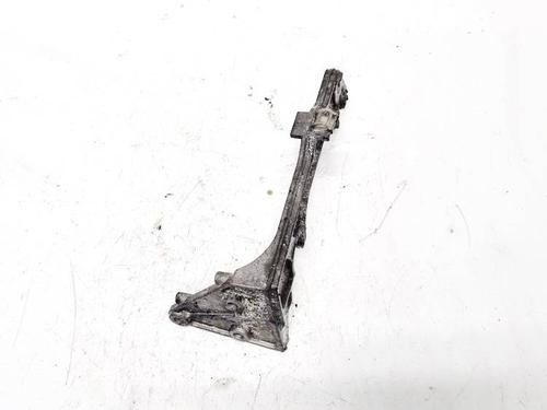 Used Support Support MERCEDES-BENZ E-CLASS (W212) E 250 CDI / BlueTEC (212.003, 212.004) (204 hp) 32938772 32938772