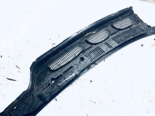 Scuttle panel FORD FOCUS C-MAX (DM2) 1.8 TDCi | BP35560178C110 - Image 3