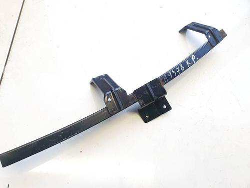 BP32614394C155 main image