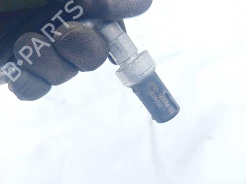AC pipe FORD FOCUS II (DA_, HCP, DP) 1.6 | BP35830687M126 - Image 3