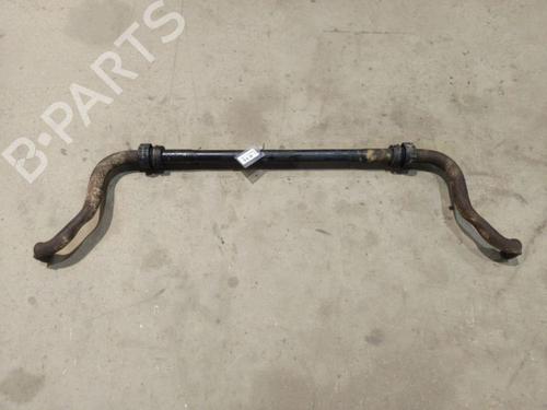 Stabilisatorstang voor Stabilisatorstang voor VW TOUAREG (7LA, 7L6, 7L7) 4.2 V8 (310 hp) 36524643 36524643