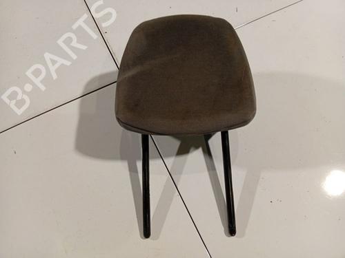 Used Headrest Headrest 36825549 36825549