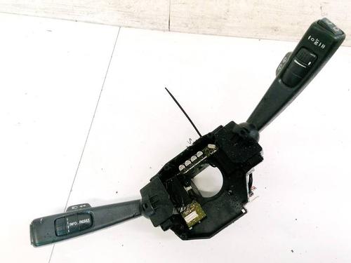Warning switch VOLVO C30 (533) 2.4 i | BP35364929I22 - Image 2