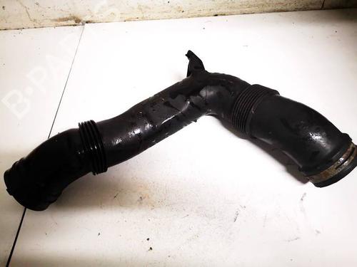 Used Pipe Pipe SEAT LEON (1P1) 1.6 (102 hp) 34875320 34875320