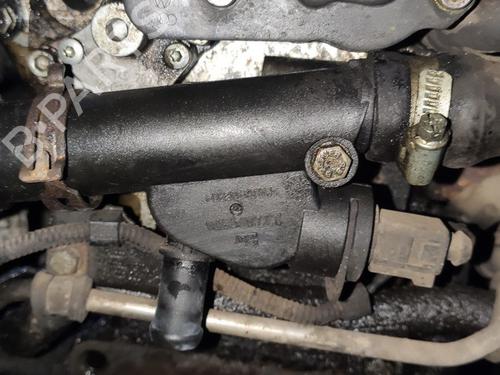 Used Pipe Pipe 35456385 35456385