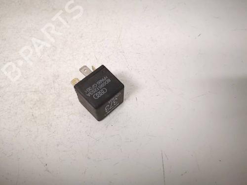 Electronic sensor AUDI A4 B5 (8D2) 1.9 TDI | BP39232549M84 - Image 3