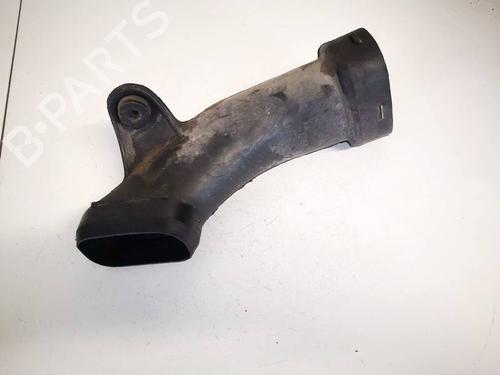 Pipe AUDI A3 (8L1) 1.9 TDI | BP34922988M125 - Image 3