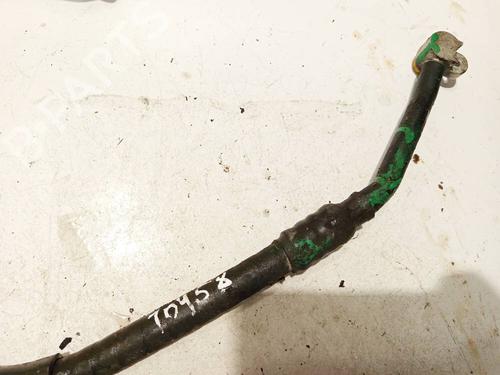 AC pipe AUDI A4 B6 (8E2) 2.5 TDI quattro | BP32549275M126