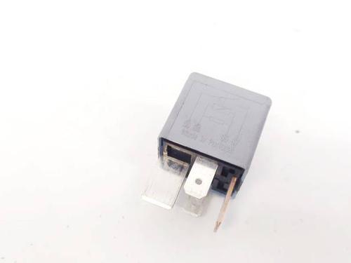 Other AUDI A6 C6 (4F2) 2.8 FSI | BP32589574O1 