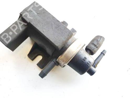 Elektronik Modul für Elektronik Modul 39182746 39182746