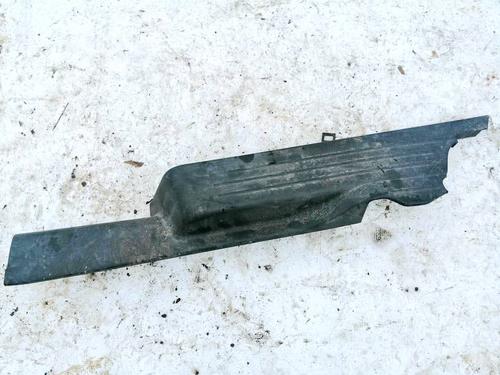 Used Step Step 34997410 34997410