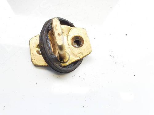 other-dodge-magnum-estate-2004-2005-2006-2007-2008-35275943 main image