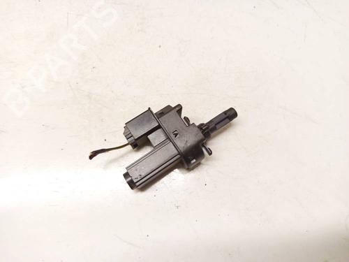 Used Electronic module Electronic module FORD FOCUS II (DA_, HCP, DP) 1.6 TDCi (109 hp) 34800086 34800086