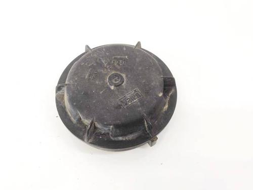 other-opel-meriva-a-mpv-x03-2003-2004-2005-2006-2007-2008-2009-2010-35222720 main image
