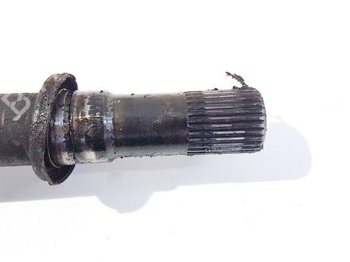 Right front driveshaft NISSAN PRIMERA Hatchback (P12) 2.2 Di | BP35457495M39 - Image 4