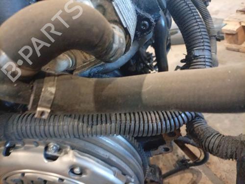 Pipe OPEL ASTRA H (A04) 1.7 CDTI (L48) | BP38006535M125 - Image 2