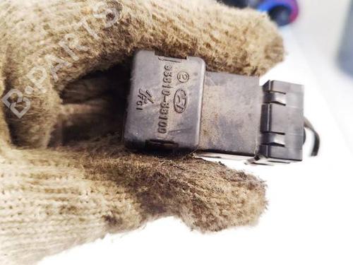 Electronic module HYUNDAI SANTA FÉ I (SM) 2.0 CRDi | BP37654825M83 - Image 3