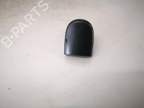 Used Other Other SEAT LEON (1P1) 1.6 (102 hp) 40166326 40166326