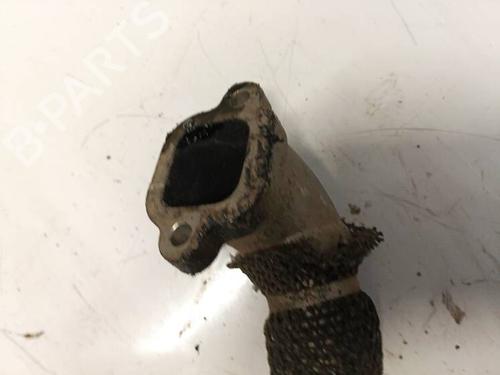 Pipe FIAT FREEMONT (345_) 2.0 JTD 4x4 | BP38577963M125 - Image 3