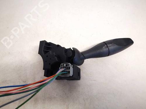 Warning switch FORD TRANSIT Van (FA_ _) 2.0 TDCi | BP35333184I22 - Image 2