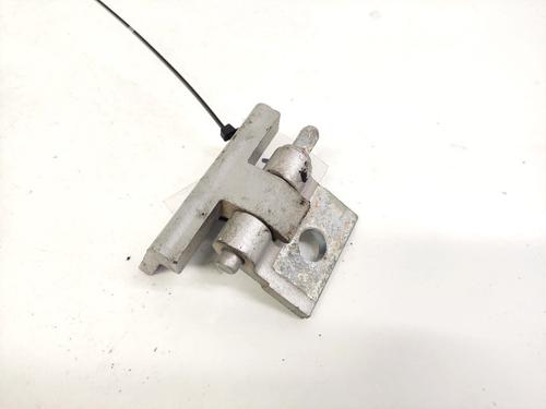 hingedoor-check-strap-volvo-s60-i-384-2000-2001-2002-2003-2004-2005-2006-2007-2008-2009-2010-32899179 main image