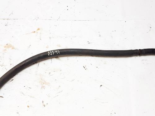 Used Pipe Pipe RENAULT MEGANE Scenic (JA0/1_) 1.6 e (JA0F) (90 hp) 33529859 33529859