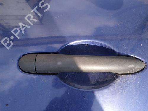 front-right-exterior-door-handle-renault-scenic-ii-jm01_-2003-2004-2005-2006-2007-2008-2009-2010-35401041 main image