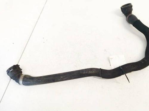 Pipe BMW 5 (F10) 535 d | BP38630693M125 - Image 2