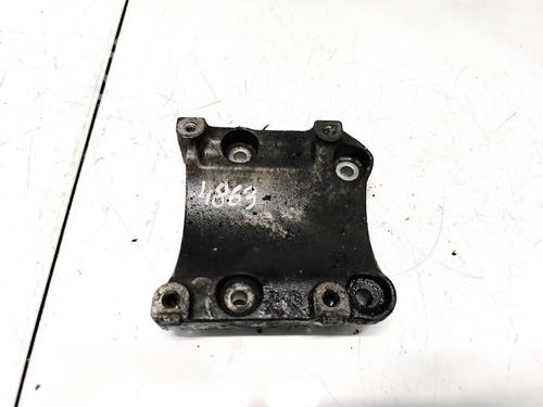 Støtte Støtte HONDA CR-V IV (RM_) 1.6 i-DTEC (RE6) (120 hp) 32609683 32609683