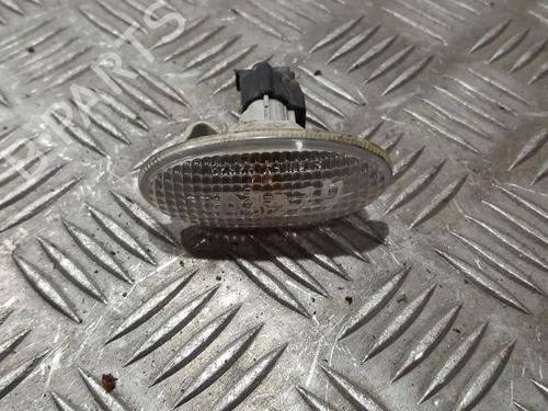 interior-roof-light-volvo-v70-ii-285-1999-2000-2001-2002-2003-2004-2005-2006-2007-2008-35664936 main image