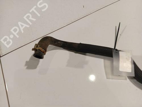 Pipe RENAULT LAGUNA III (BT0/1) 2.0 dCi (BT07, BT0J, BT14, BT1A, BT1S) | BP36346774M125 - Image 2