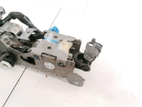 Other PEUGEOT 607 (9D, 9U) 2.2 16V | BP35592855O1 - Image 3
