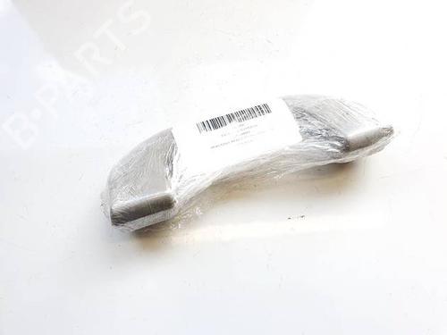 Used Interior roof handle Interior roof handle AUDI A4 B8 (8K2) 2.0 TDI (143 hp) 36546455 36546455