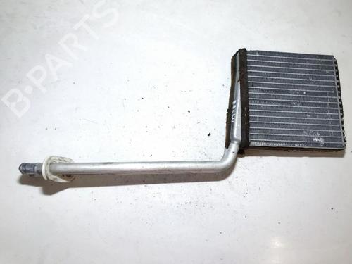 Used Heater matrix Heater matrix 35845661 35845661