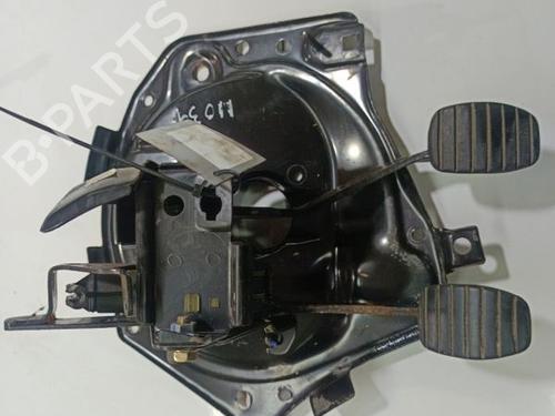 Pedal Pedal 38576365 38576365