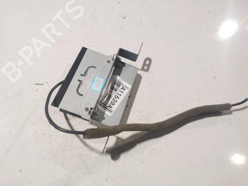 Used Electronic module Electronic module 38103499 38103499