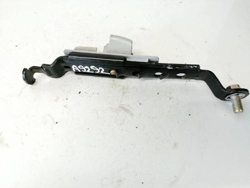 other-opel-astra-h-a04-2004-2005-2006-2007-2008-2009-2010-2011-2012-2013-2014-32952904 main image