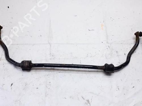 Used Anti roll bar Anti roll bar 35868139 35868139