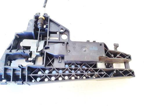 Used Cable Cable 35379862 35379862