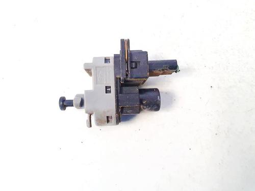Electronic module FORD MONDEO III (B5Y) 1.8 16V | BP35364410M83 - Image 2