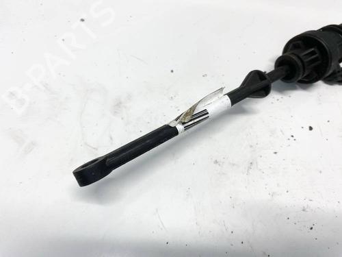 Clutch slave cylinder FORD TRANSIT Van (FA_ _) 2.0 DI (FAE_, FAF_, FAG_) | BP35051891M113 - Image 3