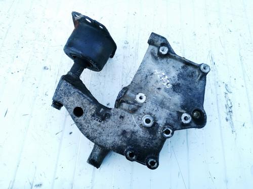 Used Engine mount Engine mount FIAT BRAVO I (182_) 1.6 16V (182.AH) (90 hp) 33084020 33084020
