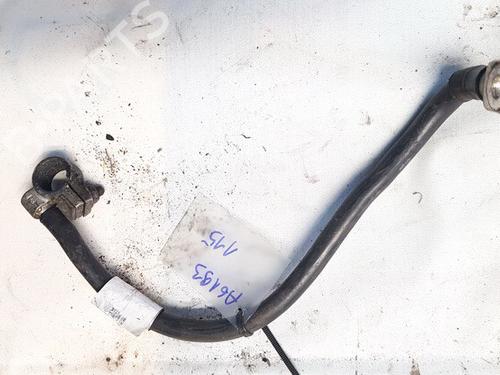 Cable MERCEDES-BENZ E-CLASS (W211) E 220 CDI (211.006) | BP35514595E12 - Image 2