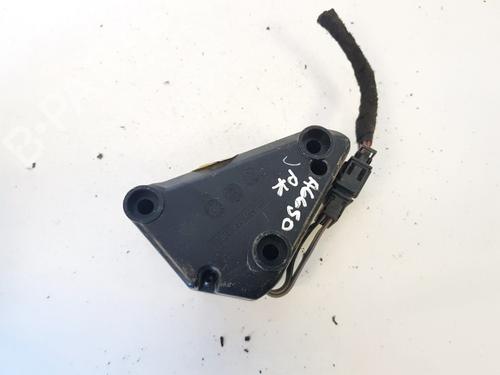 Used Electronic module Electronic module 35521726 35521726