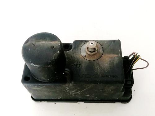 Used Central lock pump Central lock pump 35605177 35605177