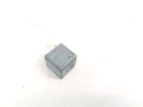 Electronic sensor AUDI A3 (8L1) 1.8 T | BP32881674M84 - Image 2