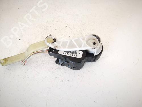 Electronic module PEUGEOT 508 I (8D_) 1.6 HDi | BP32604485M83 - Image 1